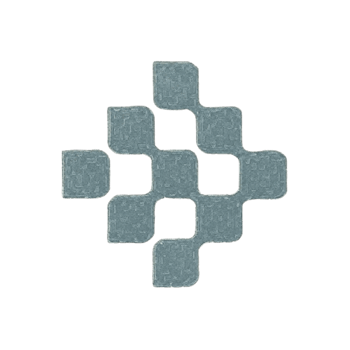 Firewall Logo